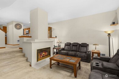 8012 Mukilteo Speedway unit 118, Mukilteo, WA 98275 - photo 2