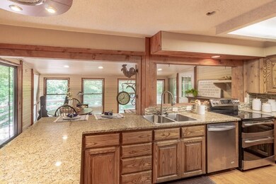 40 Grisham Dr, Bella Vista, AR 72715 - photo 7