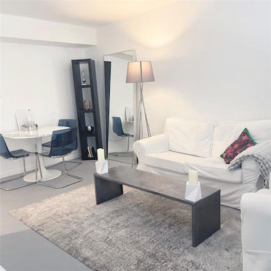 1550 Drexel Ave unit 105, Miami Beach, FL 33139 - photo 4