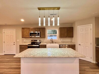 00 W Echles Ave, Linton, IN 47441 - photo 6