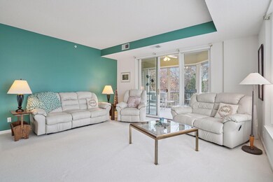 5985 Rowland Road - Spacecrafting - 0023.jpg