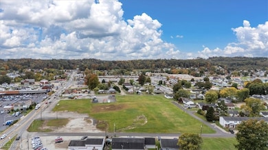 00 Pike St, Parkersburg, WV 26101 - photo 6