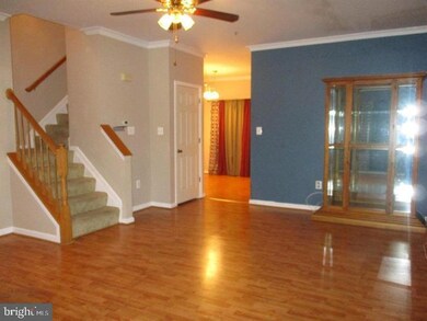 7143 Ladd Cir, Frederick, MD 21703 - photo 5