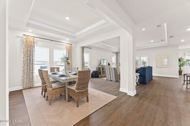 6478 Haskins Dr, Panama City, FL 32404 - photo 7