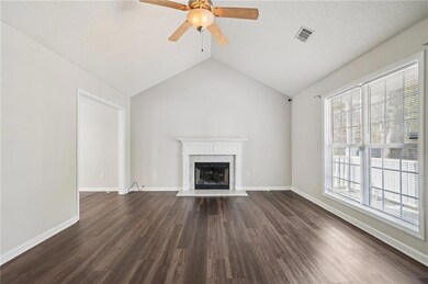 480 Raider Way, Bethlehem, GA 30620 - photo 4