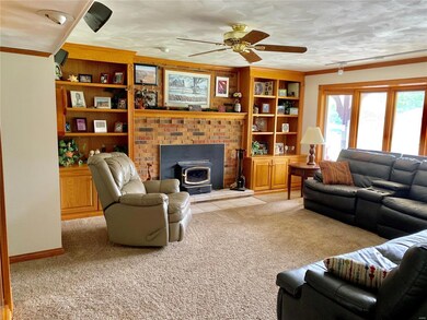 21 Lakeview Dr, Freeburg, IL 62243 - photo 5