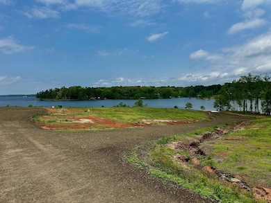 158 Mo Po Ln unit 18, Florien, LA 71429 - photo 2