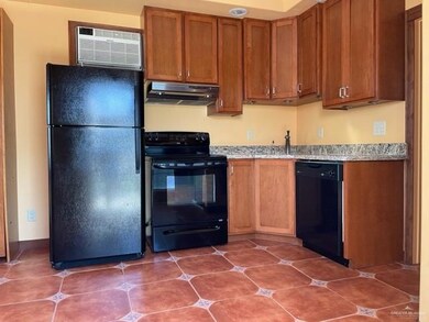 3801 Mallard Dr, Mission, TX 78572 - photo 2