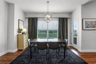 1840 Crimson Oak Dr, Maryville, IL 62062 - photo 7