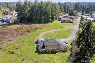 12117 112th Ave E, South Hill, WA 98374 - photo 3