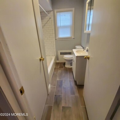 78 Beech St, Kearny, NJ 07032 - photo 5