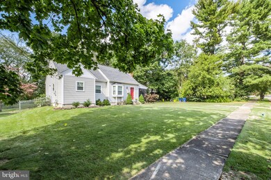 610 Tomlinson Ave, Laurel Springs, NJ 08021 - photo 7