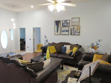 320 Pearson Ln, Douglas, GA 31533 - photo 7