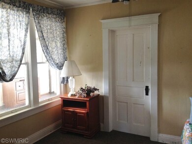 924 3rd St, Pullman, MI 49450 - photo 5