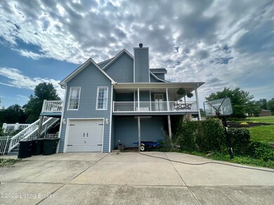 230 Old Springhouse Rd, Shepherdsville, KY 40165 - photo 4