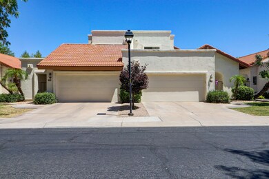1908 E Ranch Rd, Tempe, AZ 85284 - photo 2