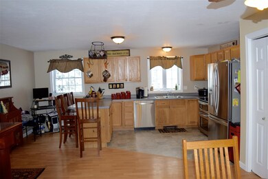 11 Brookside Cir, Gilford, NH 03249 - photo 5