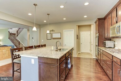 5915 Lebanon Ln, Elkridge, MD 21075 - photo 6