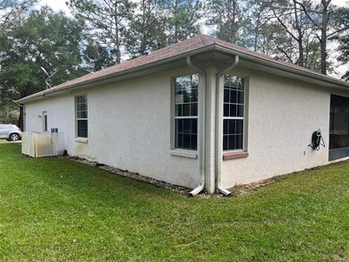 9570 SW 215th Court Rd, Dunnellon, FL 34431 - photo 6