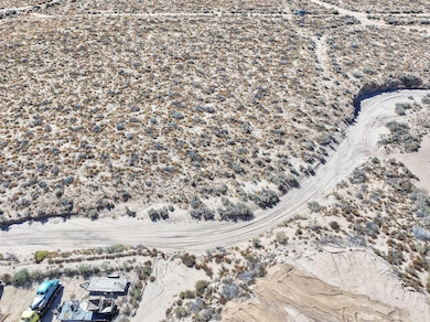 1205 Ventura Rd SE, Rio Rancho, NM 87124 - photo 4