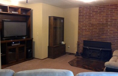 14803 224th St E, Graham, WA 98338 - photo 5