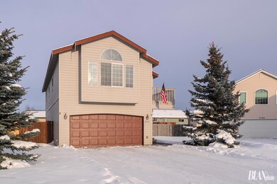 101_013020_realestate