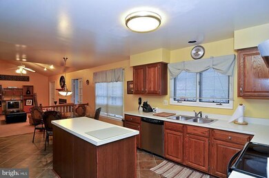 503 Jasper Ct, Bowie, MD 20721 - photo 6