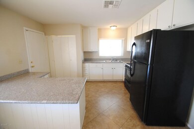 2017 E Bramble Ave, Mesa, AZ 85204 - photo 3