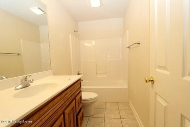 Hallway Bathroom (2)