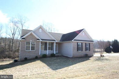 2031 Freeman Dr, Amissville, VA 20106 - photo 3