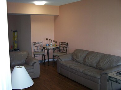 2080 Greenview Shores Blvd unit 420, Wellington, FL 33414 - photo 4