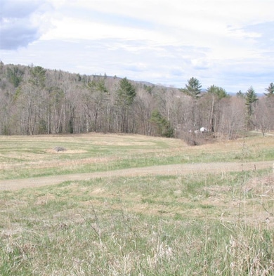 Off Vermont 18, Waterford, VT 05819 - photo 5