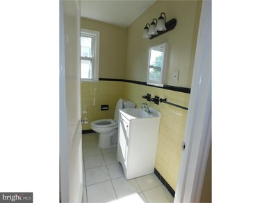 111 Bortle Ave, Vineland, NJ 08360 - photo 3