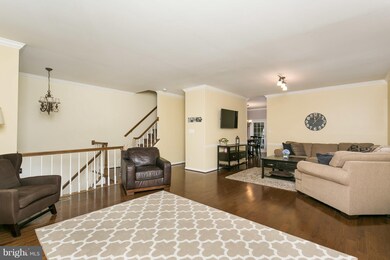 11857 Sherbourne Dr, Lutherville Timonium, MD 21093 - photo 7