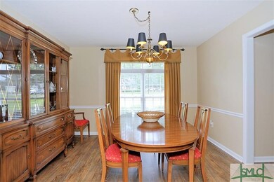 1135 Bartlett Dr, Statesboro, GA 30461 - photo 7