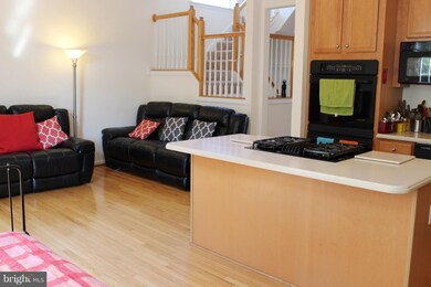 25160 Boomerang Terrace, Stone Ridge, VA 20105 - photo 5