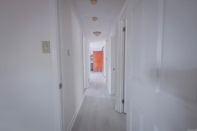 11121 Beverly Hills Dr, Little Rock, AR 72211 - photo 5