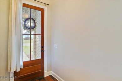 04-219 Buttonwood Ln