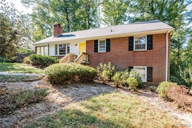 6553 Hagueman Dr, Richmond, VA 23225 - photo 4