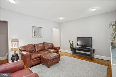 129 Jefferson St, Bala Cynwyd, PA 19004 - photo 4