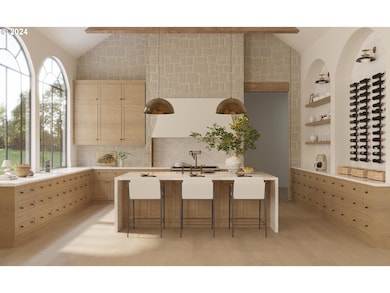 13560 Goodall Rd unit 7, Lake Oswego, OR 97034 - photo 6