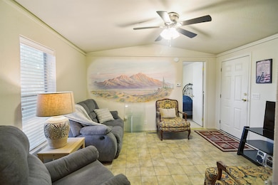 12623 E 45th St, Yuma, AZ 85367 - photo 6