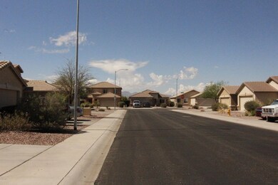 Street View 1