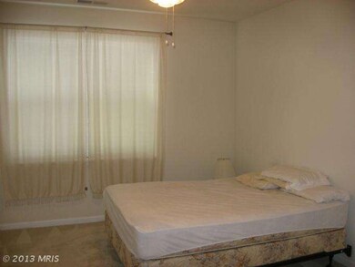 12905 Centre Park Cir unit 203, Herndon, VA 20171 - photo 7