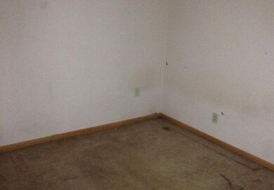 5578 Whalen Rd, Fitchburg, WI 53575 - photo 7