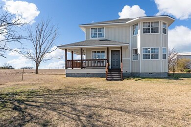 699 Green Acres Rd, Weatherford, TX 76088 - photo 2