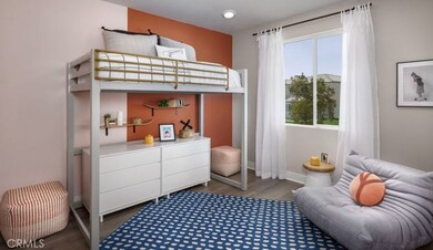 REPRESENTATIVE PHOTO