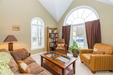 30 Exeter Farms Rd, Exeter, NH 03833 - photo 3