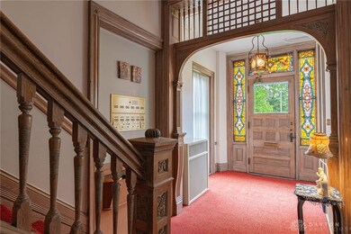 219 S Main St unit 2-C, Middletown, OH 45044 - photo 7