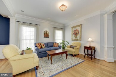 8507 Capo Ct, Vienna, VA 22182 - photo 3